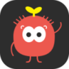 Ȥappv1.2.1 ٷ
