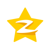 QQռappv7.0.1.288 °