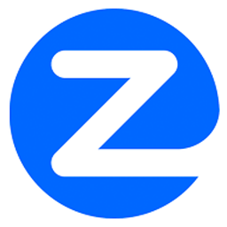 zٷappv0.39 ׿°