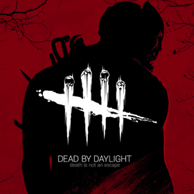 ɱDead by DaylightӲ̰