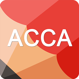 ߶ACCAAppv1.1.6 ٷ