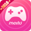 ͼϷAppv1.6.4 ٷ