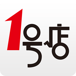 掌上1号店APP下载v4.2.3 安卓版