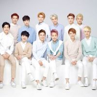 exoֵȺͷͷ ԸԶ·