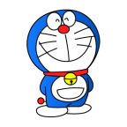 Qֻ