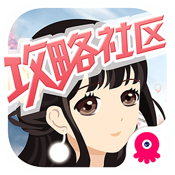 漣ůůֻv1.3.0 ٷ