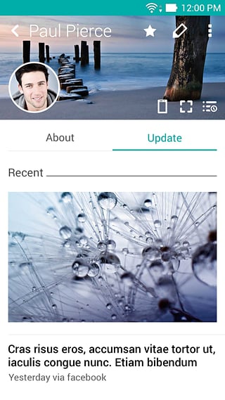 ˶ϵAppv2.0.0.15 ׿