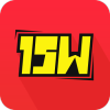 15wҪ羺ֻv1.2.0 ׿