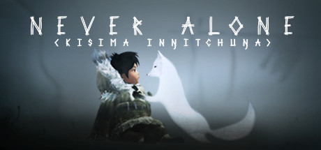 µnever aloneϷֻv1.0.0 ׿