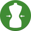 ָ(BMI Calculator) APPv2.5.2.3 ׿
