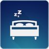 ˯Sleep Betterȫv2.2.2 ׿