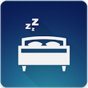 ˯sleep betterȡv2.3.3 iOS