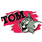 tom365Ӱٷͻv1.0 ׿