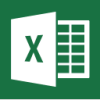 y9 excel¼1.0 ɫ