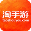appƻv1.0 iPhone