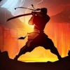 Shadow Fight 2(Ӱ2v1.9.29޽ʯ)v1.9.29 ׿