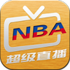 NBAֱAPPv5.0.1 °