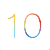 ios10԰Beta1 Ԥ