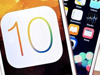 iOS10̼ iOS10̼صַ