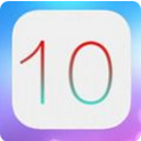 ƻios10̼beta1 ѹٷ