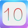 ƻios10̼beta1 ѹٷ