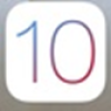 iOS10ٷ1.0 ɫ