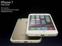 iPhone 7ɫع ʽHome