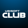 UbisoftClubٷappv4.0.3 °