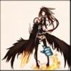 ֮ս2.0acd_ħrpg
