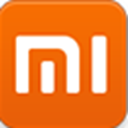 Note MIUI8ˢ6.6.16 ѿ߰