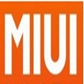 miui8С5ˢ