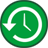 糵洫˵0.2 °