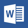 СװOffice Wordv16.0.6 ׿