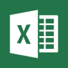 СװOffice Excelȡv16.0.7 ׿