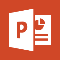 СOffice PowerPointѰv16.0.7 °