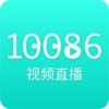 10086 APPͻv1.0.0 ٷ