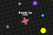 Tank.ioϷߵtank.ioϷٷصַ