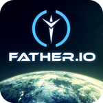 father.ioϷv1.0 android