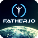 father.io中国可玩版下载v1.0 安卓版