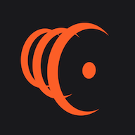 ֱֱƽ̨appٷv1.1.0 ׿