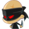 ɱonline΢1.0.0.3 ٷ