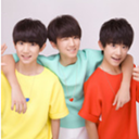 TFBOYSֱֻ5.0 ׿°