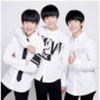 TFBOYSֱƽ̨iPhone5.0.1 ƻ