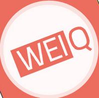 weiqýƽ̨v3.2 ٷ