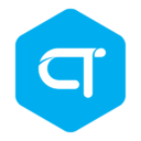 CTʦͻ1.0.2 Ѱ