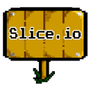 切片大作战slice.io手机版下载v1.0 官方版