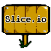 Ƭսslice.ioֻv1.0 ٷ