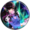 ȷD.vaֻv1.0.0 Ѱ