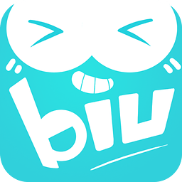 Biu APPv2.1.0 ׿