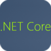 .NET Core 1.0 RTMx86/64λ